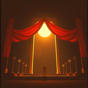 Cover-Art für أشهدُ أنَّ عليّاً حُجَّةُ الله von الخال