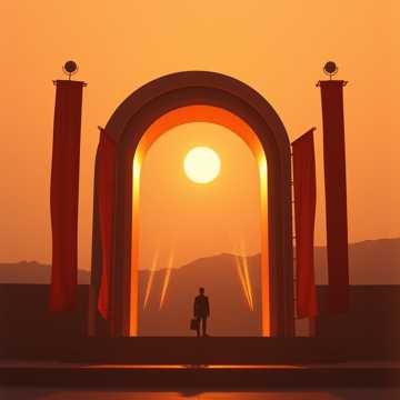 Cover-Art für أشهدُ أنَّ عليّاً حُجَّةُ الله von الخال