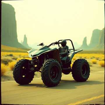 Cover art for Reno by VirtualMusic2