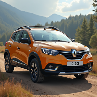 Portada de Reno por VirtualMusic