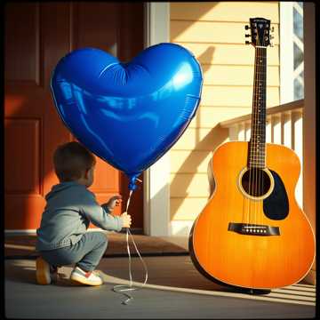 Cover art for La mulți ani tăticule! by gabriela606@yahoo.com