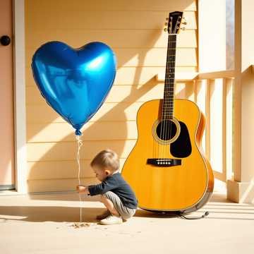 Cover art for La mulți ani tăticule! by gabriela606@yahoo.com