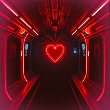 Cover art for Цифровой Мир by Isaac Foster