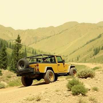 Cover art for Ренаулт by Marry Lena