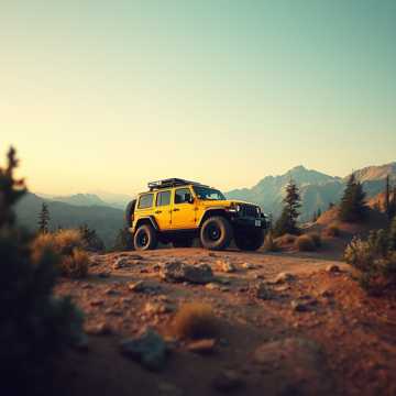 Cover art for Ренаулт by Marry Lena