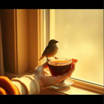 Cover art for Yavaş Yavaş Sev by NemesiaLena