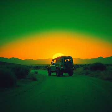 Cover art for Reno by VirtualMusic2