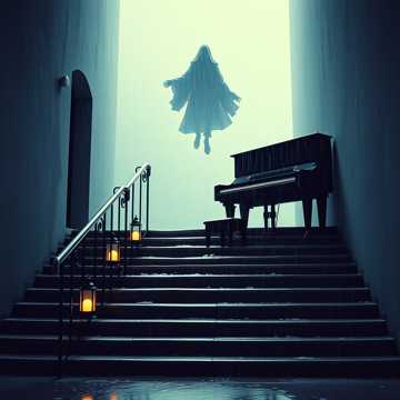 Pochette de تلاعب par Mohamed Ayman