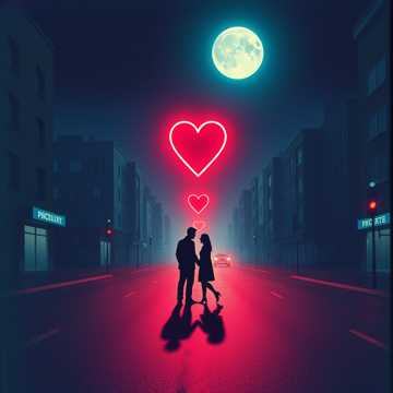 Cover art for Batuhan2 by NemesiaLena