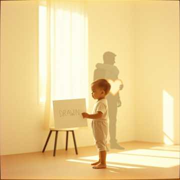 Cover art for la mulți ani tăticule! by gabriela606@yahoo.com