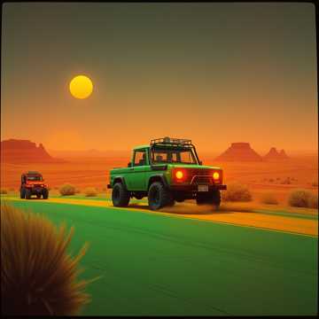 Cover art for Reno by VirtualMusic2