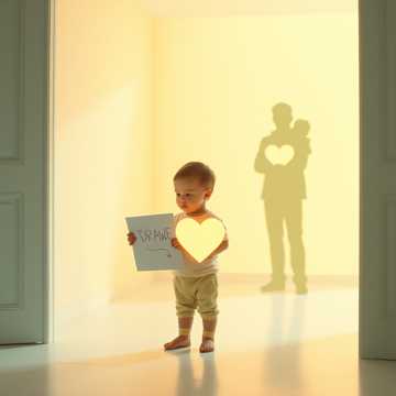 Cover art for la mulți ani tăticule! by gabriela606@yahoo.com