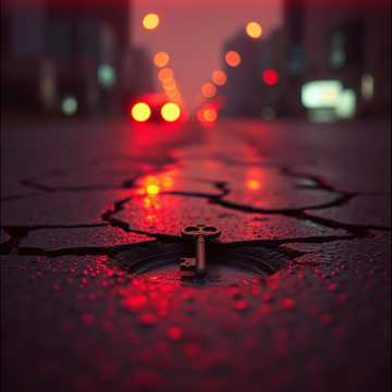 Pochette de اوشااا par Mohamed Ayman