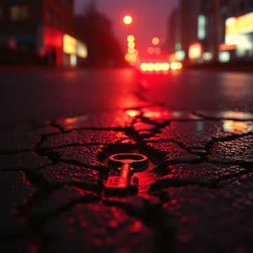 Pochette de اوشااا par Mohamed Ayman