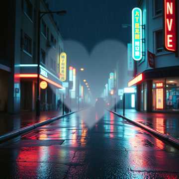 Cover art for Je t’aime moins by Contact Startwin