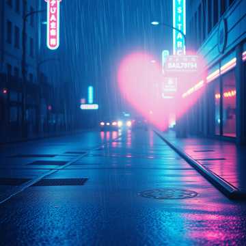 Cover art for Je t’aime moins by Contact Startwin