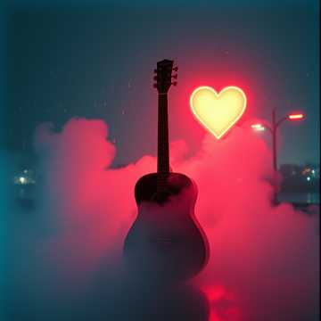 Cover art for Est-ce que tu m’aimeras ? by Contact Startwin