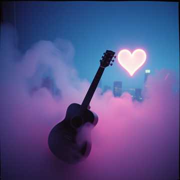 Cover art for Est-ce que tu m’aimeras ? by Contact Startwin