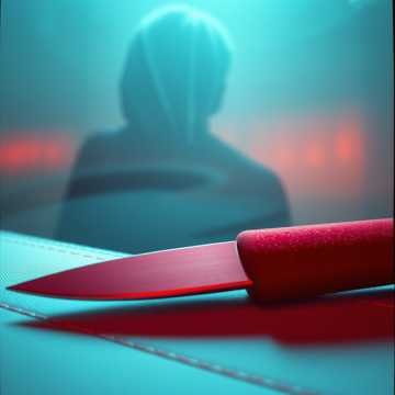 Cover art for Should have known by Yhounq Zee