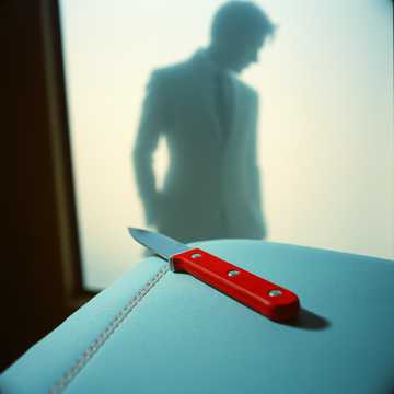 Cover art for Should have known by Yhounq Zee