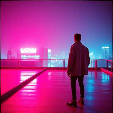 Cover art for Te Sun la 3 Dimineața by Sarmalutza Baa