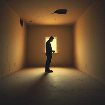 Cover art for Survival by Yhounq Zee