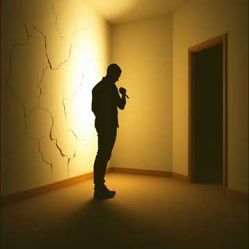 Cover art for Survival by Yhounq Zee