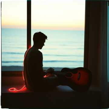 Cover art for lei02 by kekenu30@yahoo.com