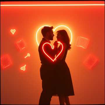 Обложка Ne Vedem În Priviri от Sarmalutza Baa