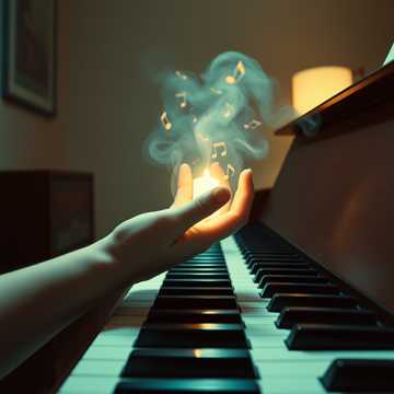 Cover art for lei03 by kekenu30@yahoo.com