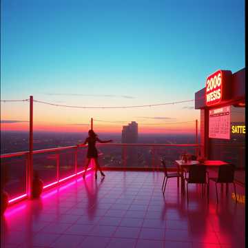 Copertă pentru week end de jordan huart