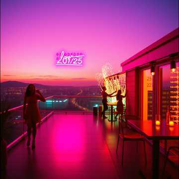 Copertă pentru week end de jordan huart