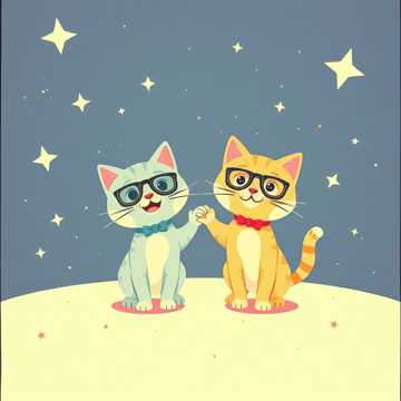 Cover art for Ma BFF et moi by Unknown Artist