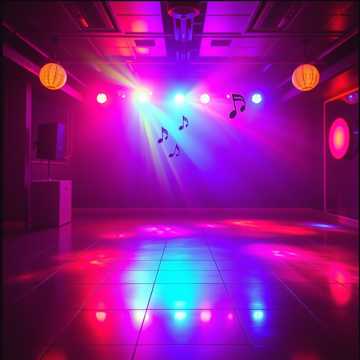 Cover art for Noaptea-i Lungă by VirtualMusic2