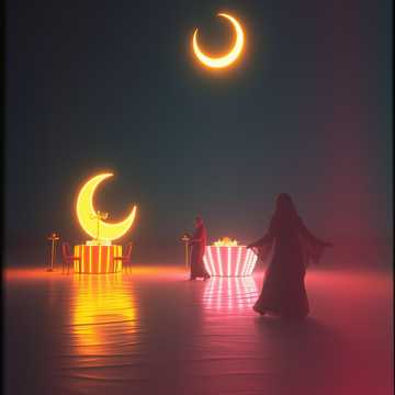 محمد الخليفيのTotoのカバーアート