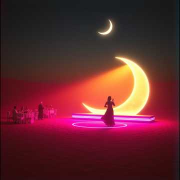 محمد الخليفيのTotoのカバーアート