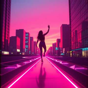 Cover art for Motywacja by Małgorzata Stępień