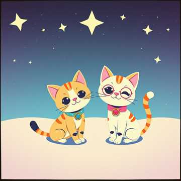 Cover art for Ma BFF et moi by Unknown Artist