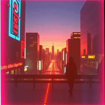 Cover art for Gosia by Małgorzata Stępień