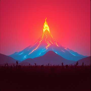 Cover art for Taqwa by محمد الخليفي