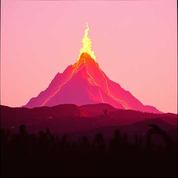 Cover art for Taqwa by محمد الخليفي