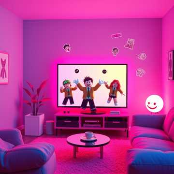 Cover art for Brainrot Tralalá by jhefferson luiz vilas boas