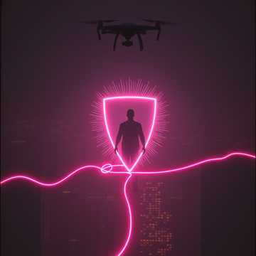 Cover art for Lifeline linha de frente by japa85k9@outlook.com