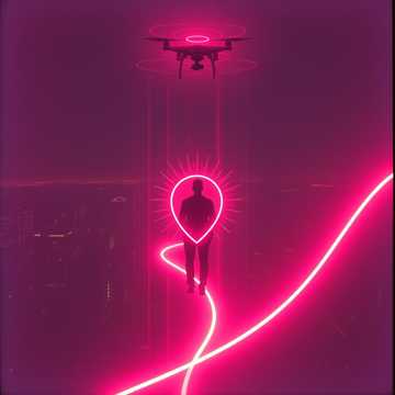 Cover art for Lifeline linha de frente by japa85k9@outlook.com