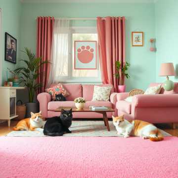 Cover art for Liebe und Triebe by Christopher “Kris-E” Seitz