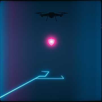 Cover art for Lifeline linha de frente by Rodrigo kenji Tanakura