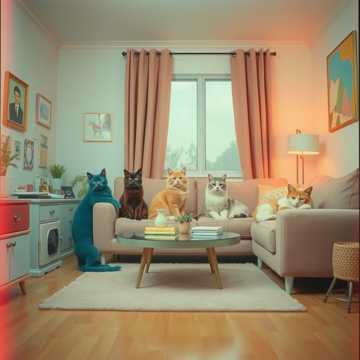 Cover art for Liebe und Triebe by Christopher “Kris-E” Seitz