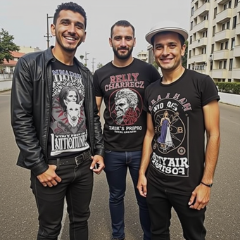 Cover art for JESUS BABANİN ESERİ by jesus Cpm