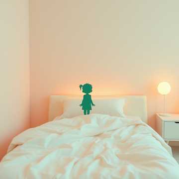 Cover art for Песня про Веру и тёплую простыню by Моисей Безлюдский