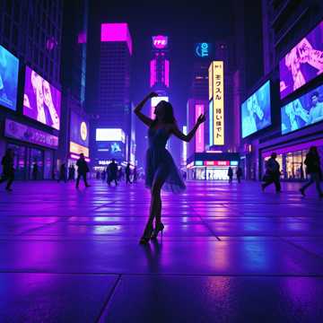 Cover art for Непослушная Вера by Моисей Безлюдский